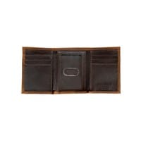 M & F WESTERN wallet