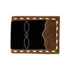 M & F WESTERN wallet