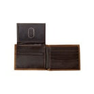 M & F WESTERN wallet