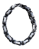 M & F WESTERN Jewelry