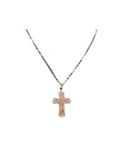 M & F WESTERN Jewelry