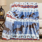 Carstens, Inc Bedding