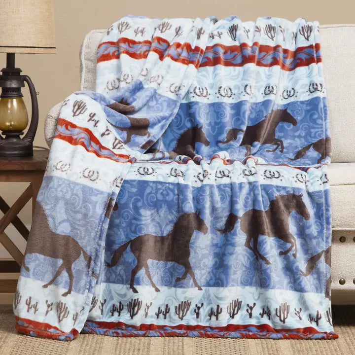 Carstens, Inc Bedding