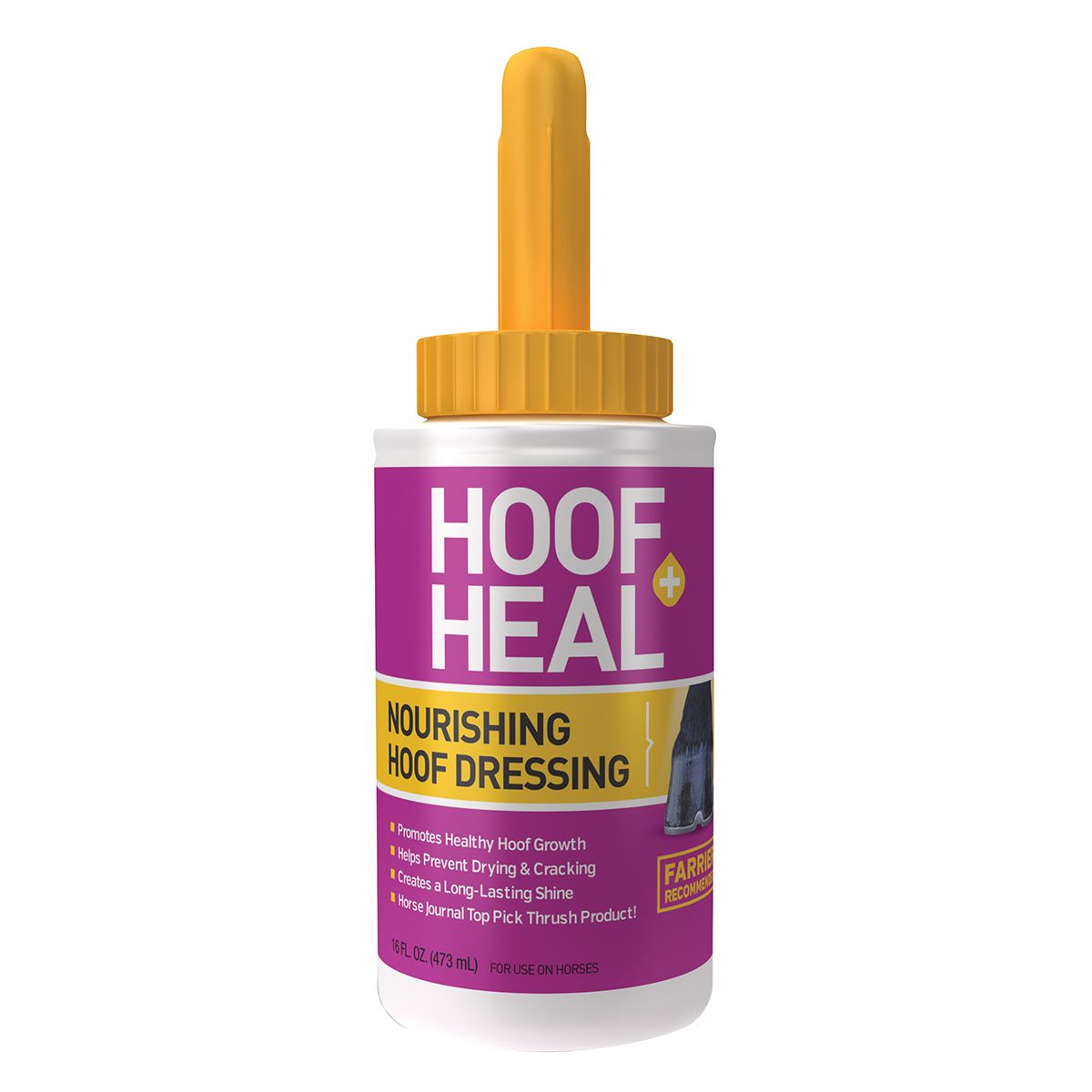 Hoof Heal Dressing - Henderson's Western Store