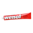 Wenol Metal Polish - Henderson's Western Store
