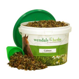 Wendals Herbs Moody Mare - Henderson's Western Store