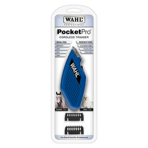 Load image into Gallery viewer, Pocket Pro Horse Trimmer - Henderson&#39;s Western Store