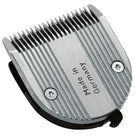 Wahl Blade 5 in 1 - Henderson's Western Store