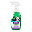 Vetrolin Green Spot Out Spray-On Dry Horse Shampoo - Henderson's Western Store