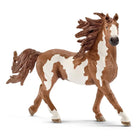 Schleich Toys