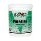 PureFlex Joint Complex Horse Supplement - Henderson's Western Store