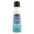 OdAway Odor Absorber - Henderson's Western Store