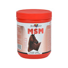 MSM Pure Powder - Henderson's Western Store