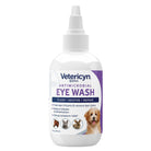 Vetericyn Eye wash - Henderson's Western Store