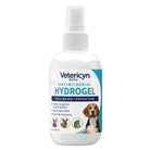 Vetericyn Hydro Gel - Henderson's Western Store