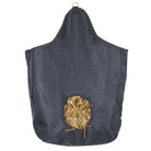 Canvas Hay Bag - Henderson's Western Store