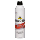 ShowSheen Finishing Mist - Henderson's Western Store