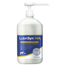 LubriSyn HA Joint Supplement - Henderson's Western Store