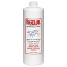 Bigeloil - Henderson's Western Store