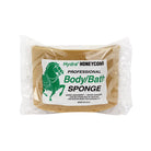 Honeycomb Body/Bath Sponge - Henderson's Western Store