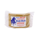 Honeycomb Body/Bath Sponge - Henderson's Western Store
