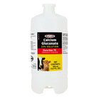 Calcium Gluconate 23% Solution for Cattle - Henderson's Western Store
