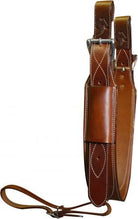 Shiloh Back Cinch