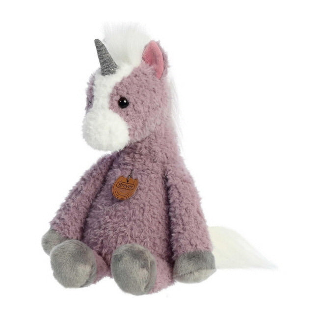 Breyer Cuddle Buddies `~ Willow - Henderson's Western Store