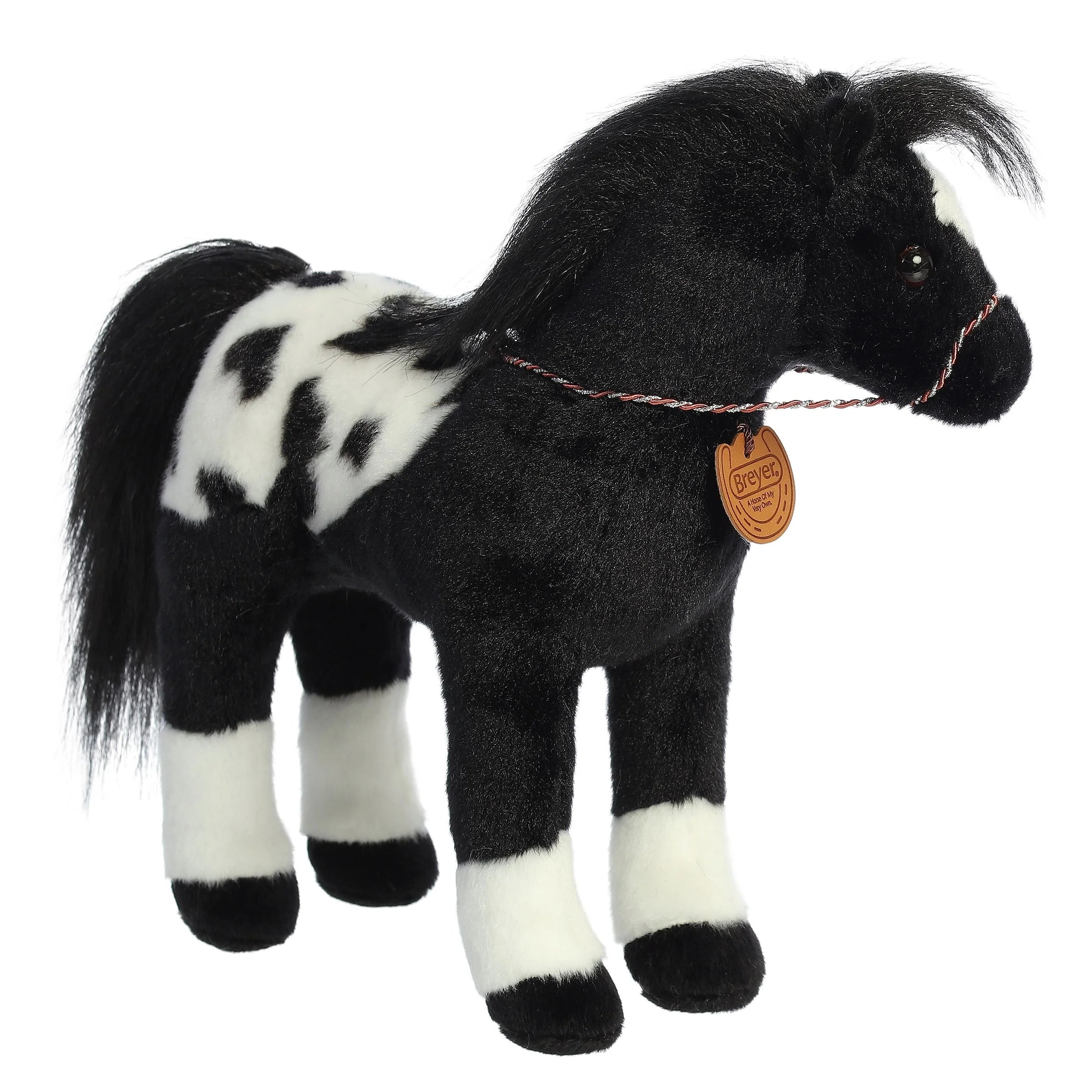 Breyer® Appaloosa - Henderson's Western Store