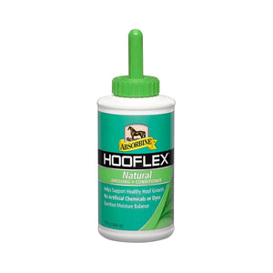 Load image into Gallery viewer, Hooflex Natural Hoof Dressing + Conditioner - Henderson&#39;s Western Store