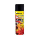 Enforcer - Wasp & Hornet Killer - Henderson's Western Store