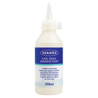 Keratex Nail Hole Disinfectant - Henderson's Western Store