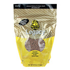 Legacy Senior Horse Joint Supplement - Henderson's Western Store