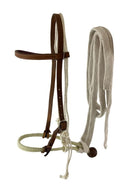 Shiloh Headstall