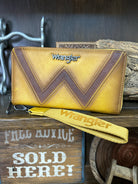 Montana West handbag