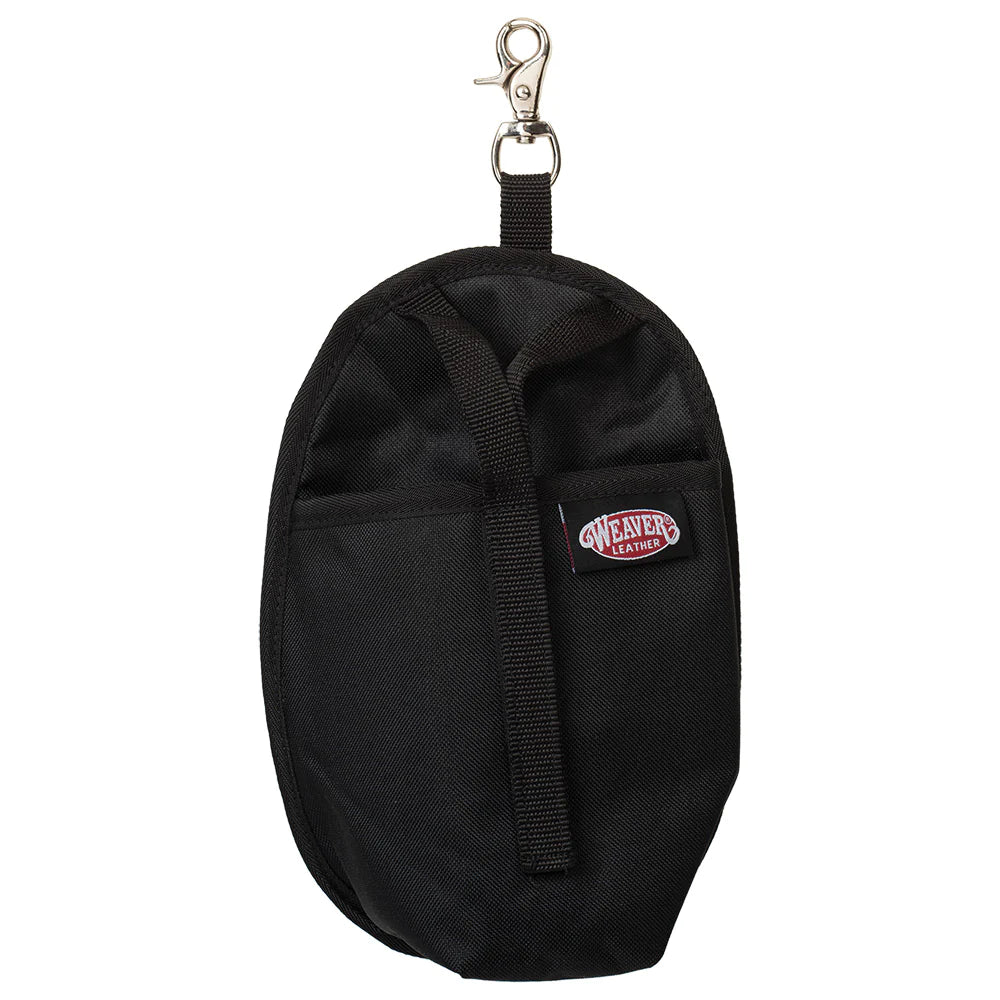 Nylon Water Bottle Holder - Henderson's Western Store