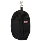 Nylon Water Bottle Holder - Henderson's Western Store