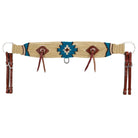 Shiloh Breastcollar