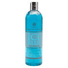 Ice Blue Leg Cooler Gel - Henderson's Western Store