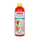 No-Bite Flea and Tick Shampoo - Henderson's Western Store