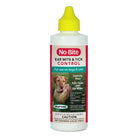 No-Bite Ear Mite & Tick Control for Dogs and Cats - Henderson's Western Store