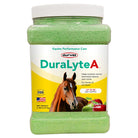 DuraLyte Horse Electrolytes - Henderson's Western Store