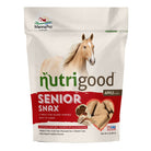Nutrigood Senior Snax Horse Treats - Henderson's Western Store