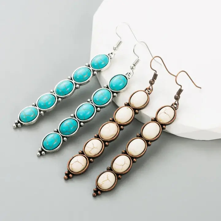 Fame Accessories Jewelry