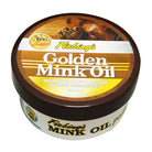 Mink Oil Paste - Henderson's Western Store