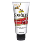 Showsheen Gel Detangler - Henderson's Western Store