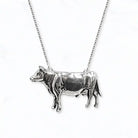 Suzie Q USA Jewelry