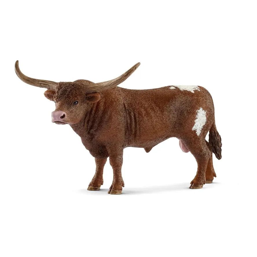 Schleich Toys