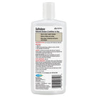 Sulfodene Medicated Shampoo & Conditioner - Henderson's Western Store