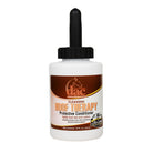 dac Hoof Therapy - Henderson's Western Store